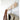 Ply over-the-door hanger holding a bag strap and jacket