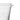 Aino Aalto Pitcher 40.5oz