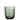 Raami Tumbler 8.75 OZ
