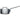 Iittala Tools Stainless Steel Saucepan 2Qt.