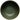 Danica Mosswood Dinnerware