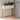 Bellwood Storage & Planter