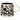 Imprint Mug