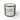 Anchored Northwest Apple & Maple Bourbon Wood Wick Candle