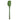 Flex Core Spatula