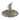 Jarware  Oil Cruet Lid