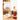 Jelly & Jam Stainer Set