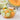 Fox Run melon baller angle detail showing both scoop sizes