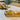Jarware  Oil Cruet Lid