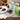 Kikkerland Make Your Own Tea Kit