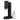 Aarke Carbonator Pro with Glass Bottle