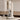 Aarke Carbonator Pro with Glass Bottle