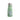 Stainless Steel Kids Water Bottle 16.9oz