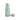 Stainless Steel Kids Water Bottle 16.9oz