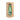 Stainless Steel Kids Water Bottle 16.9oz