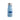 Stainless Steel Kids Water Bottle 16.9oz
