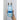 Stainless Steel Kids Water Bottle 16.9oz