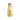 Stainless Steel Kids Water Bottle 16.9oz