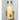 Stainless Steel Kids Water Bottle 16.9oz