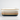 Earth & Nest Enameled Square Plates 8" — all three colorways