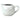 Creamer, 8oz