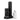 Aarke Carbonator Pro with Glass Bottle
