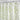 Interdesign Green & White Vine Shower Curtain