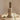 Aarke Carbonator Pro with Glass Bottle