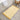 Toledo Bath Mat 20x32