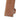 Magnetic Leather Edge-Guard - 8.5"