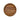 Farberware Round Travel Charcuterie Board
