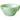Jadeite Mixing Bowl 1.25 Qt.