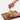 Twist 'n Core Apple Corer