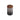Le Creuset Stoneware Storage Canister