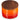 Le Creuset Stoneware Storage Canister