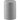Zojirushi Stainless Steel Lunch Jar dimensions and capacity reference
