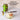 Chef'n Fridge Pro Condiment Fork