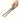 Silipot Silicone Tweezer Tongs