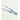 Silipot Silicone Tweezer Tongs