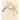 Silipot Silicone Tweezer Tongs