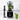 Vitamix Ascent X4 Blender