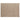 Chilewich Mini Basketweave Placemat 14x19 inch, woven textured table mat in neutral tones, ideal for dining decor.