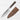 Cangshan Maya Chef's Knife 8"