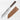 Cangshan Maya 7-inch Kiritsuke Knife with African blackwood handle