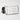 Kilner Fridge Water Dispenser 3L