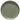 Pacifica Dinner Plate 11"