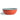 The Get Out x CCH Cereal Bowl 24 oz