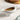 Le Creuset Gravy Boat