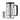 Aarke Water Filter Pitcher