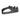 Wusthof universal hand-held knife sharpener with two sharpening slots for restoring blade edges, compact and easy to use.